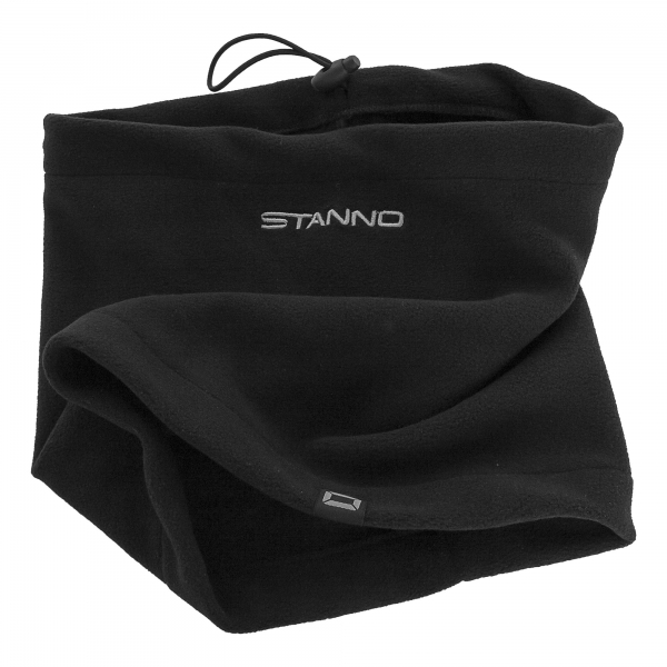Stanno Fleece Halswärmer